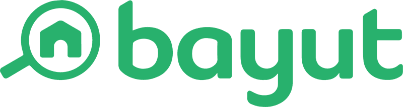 Bayut