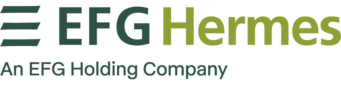 EFG Hermes An EFG Holding Co