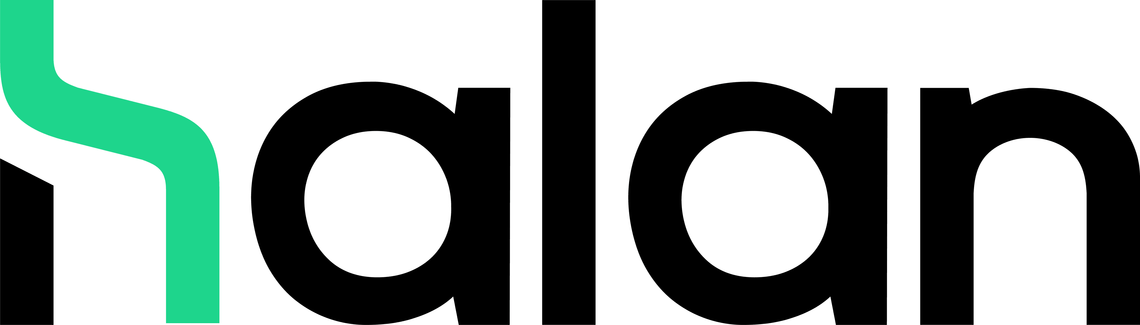 Halan