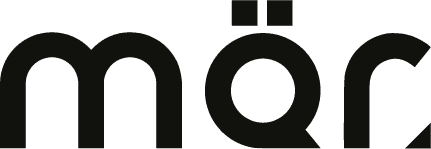 MQR