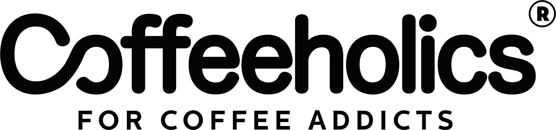 Coffeehloics