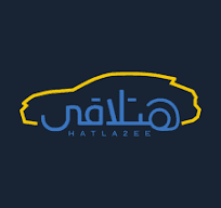 Hatlaee