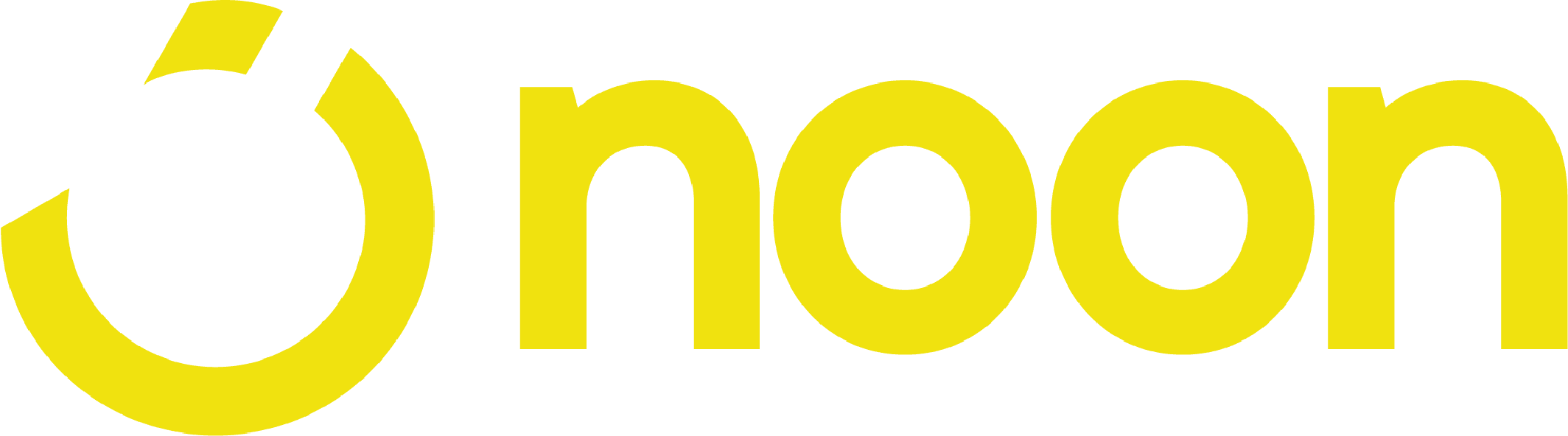 Noon