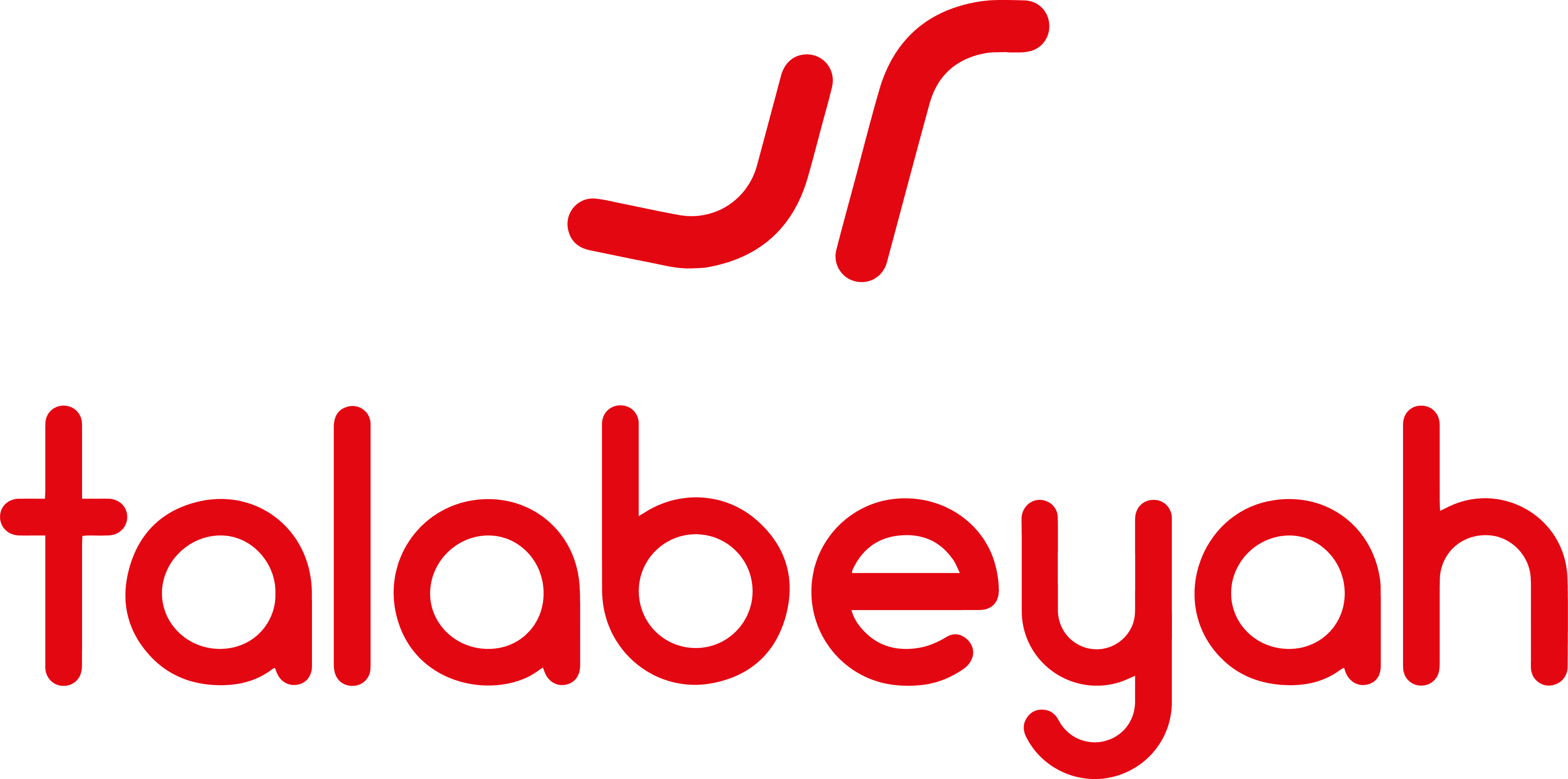Talabeyah