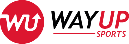 Wayupsport
