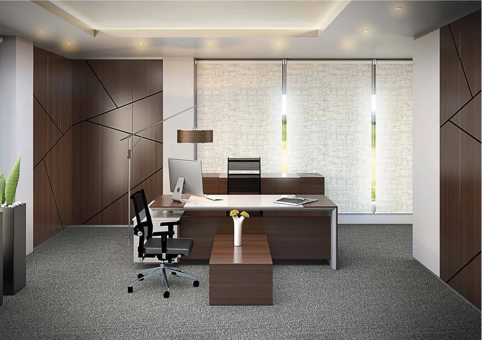 DAZZLE lighting collection