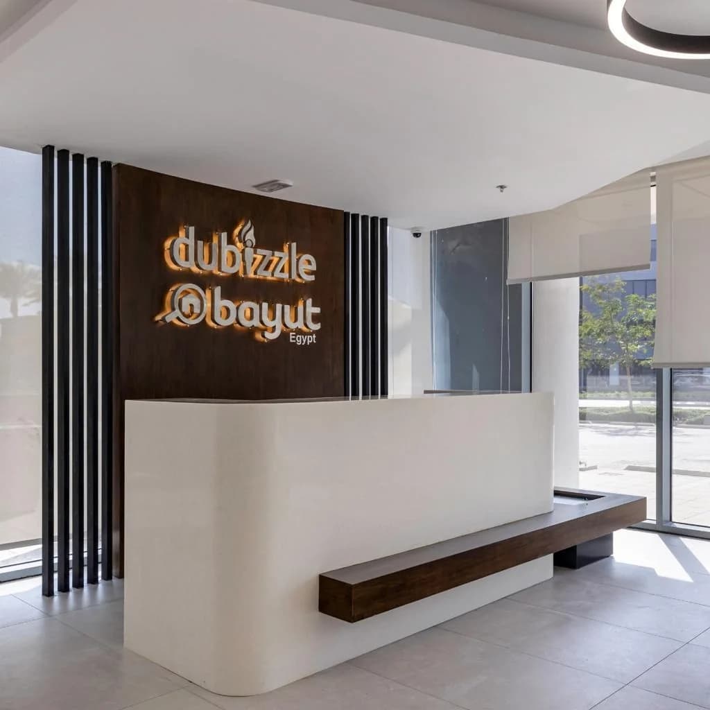 Obilia Projects