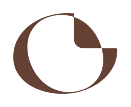 Obilia Symbol
