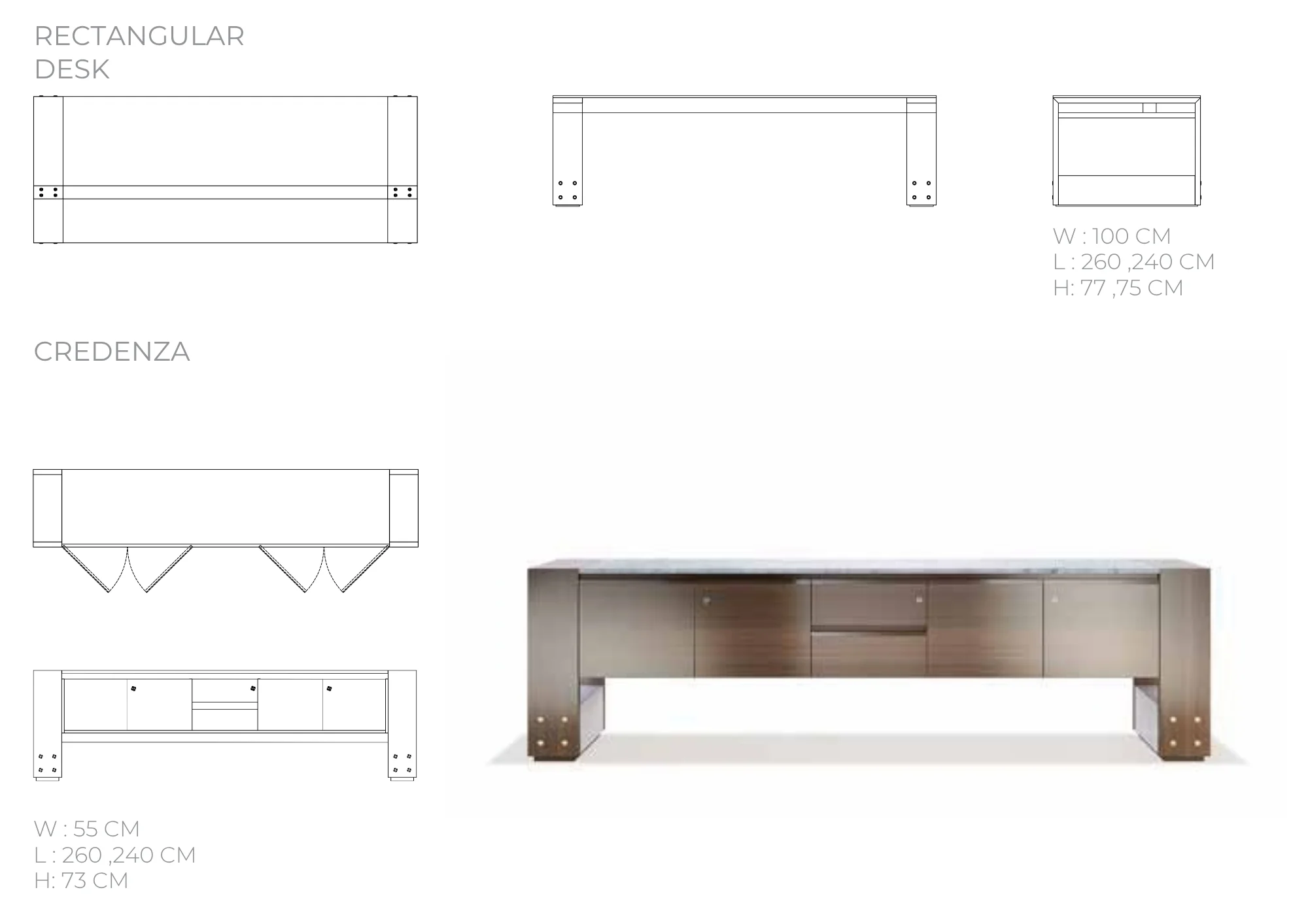 Gallery view 3