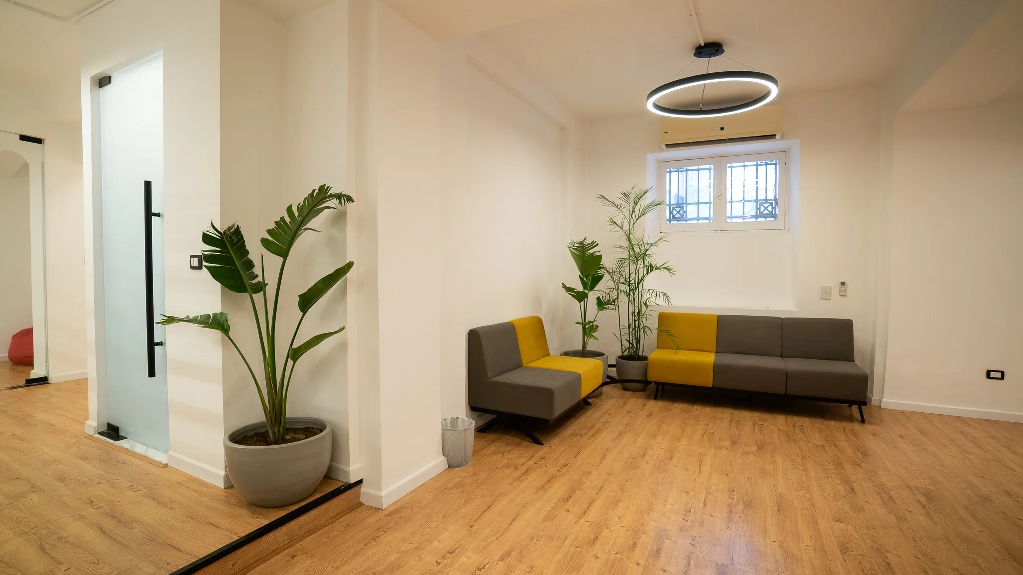 Gallery view 7