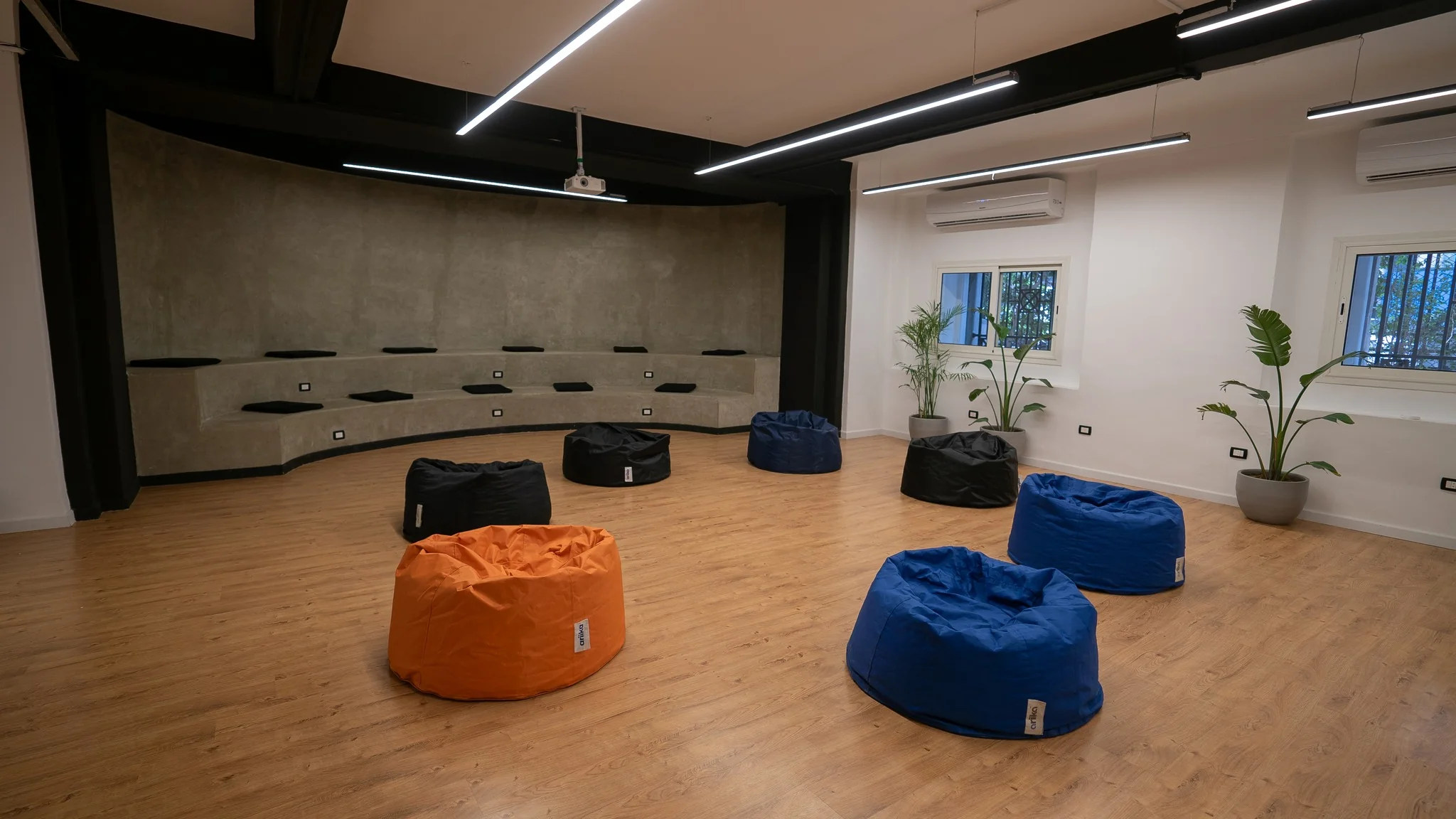 Gallery view 8