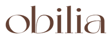 Obilia Logo